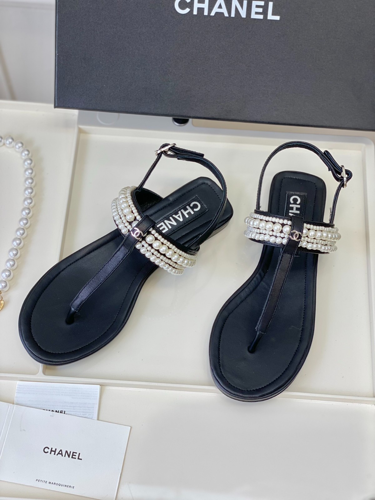 044 32123109 SIZE 35-39