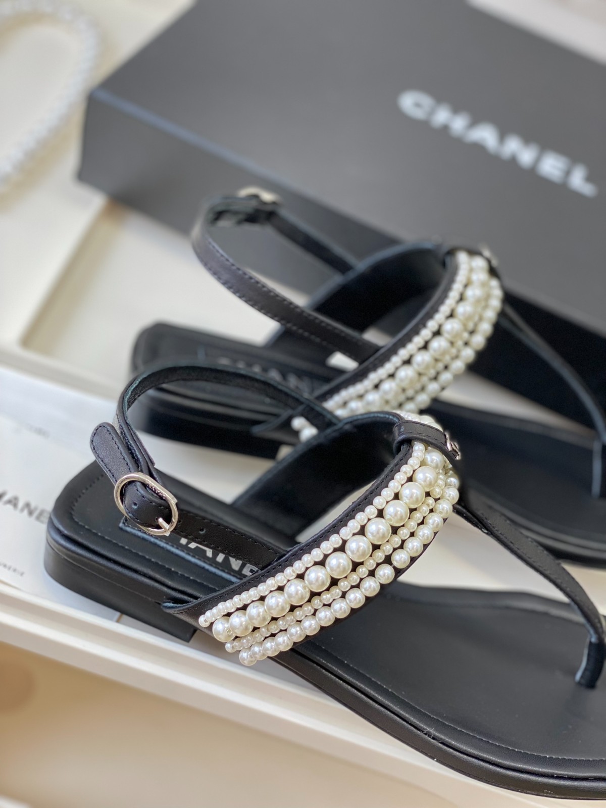 044 32123109 SIZE 35-39