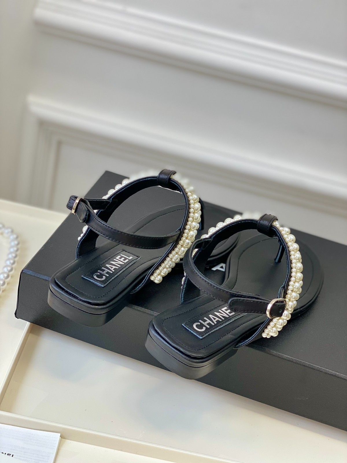 044 32123109 SIZE 35-39