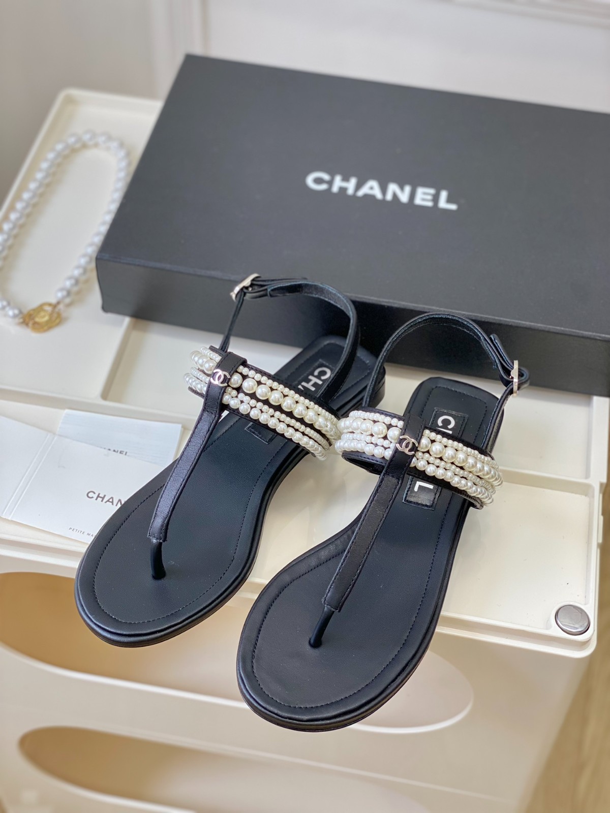 044 32123109 SIZE 35-39