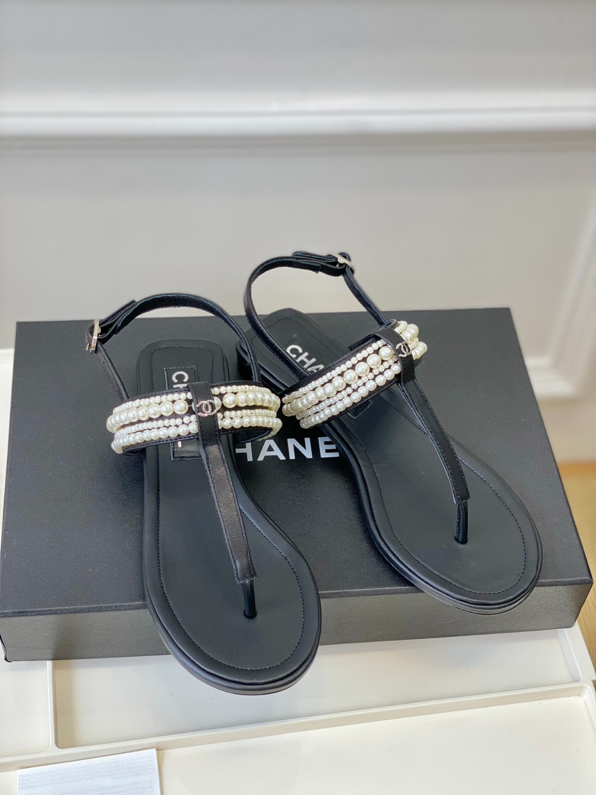 044 32123109 SIZE 35-39