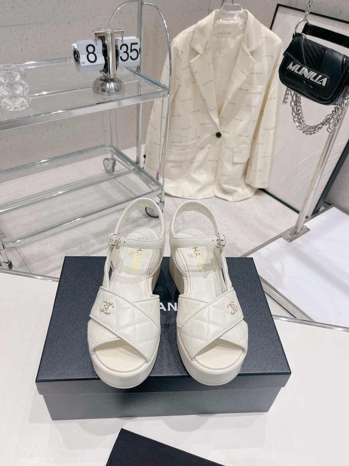 042 33123111 SIZE 35-40