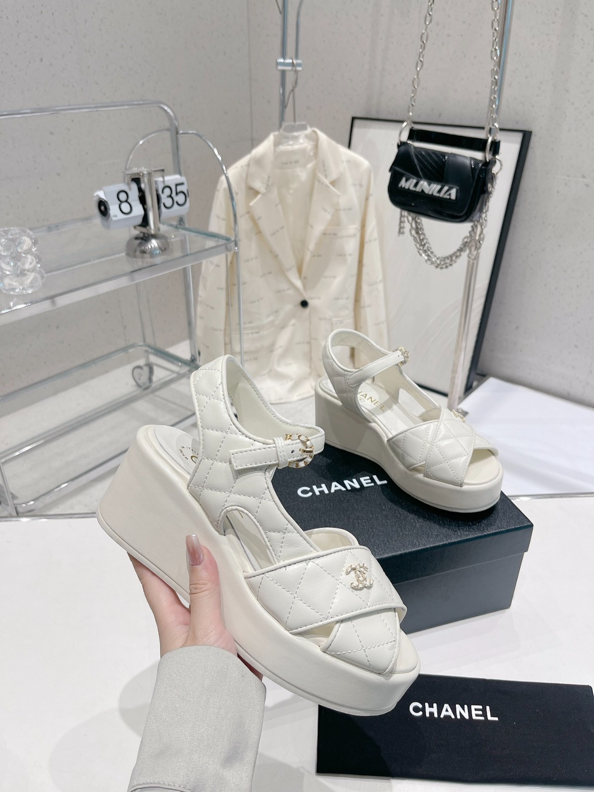 042 33123111 SIZE 35-40