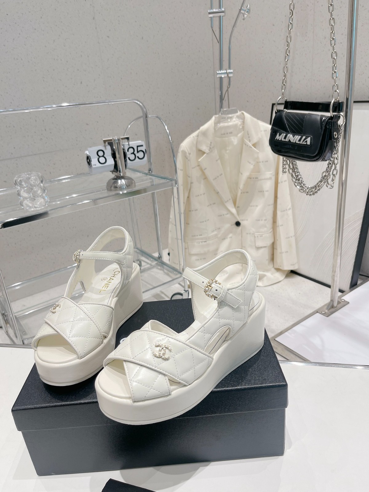 042 33123111 SIZE 35-40