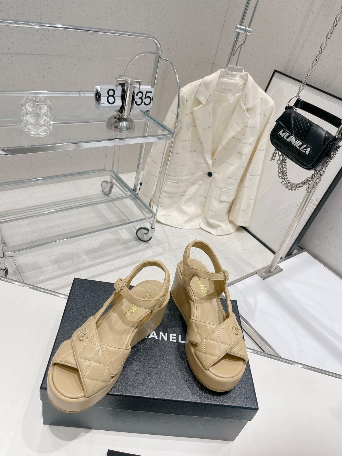 041 33123111 SIZE 35-40