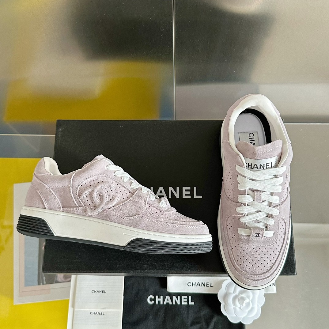 030 36123118 SIZE 35-40