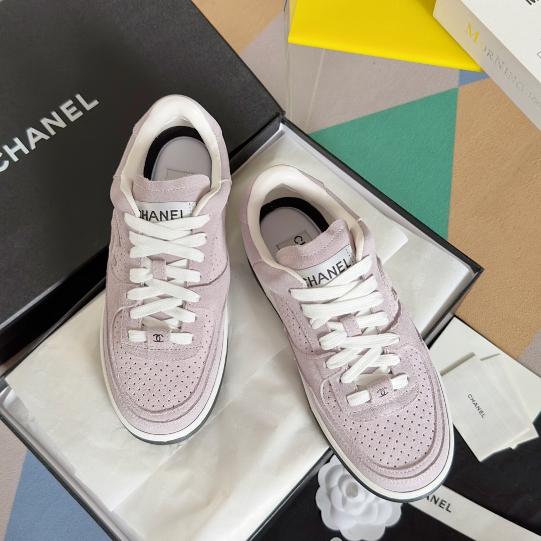 030 36123118 SIZE 35-40