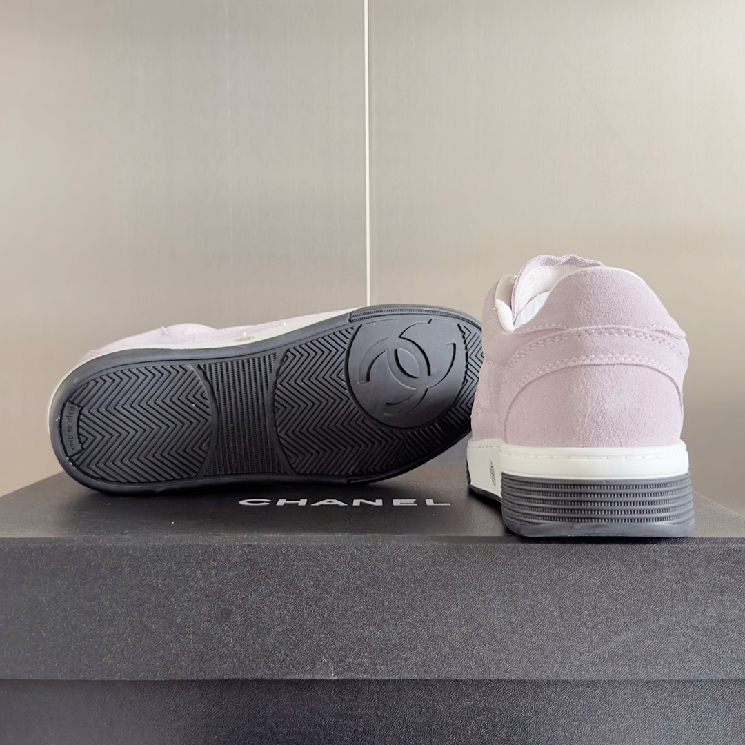 030 36123118 SIZE 35-40