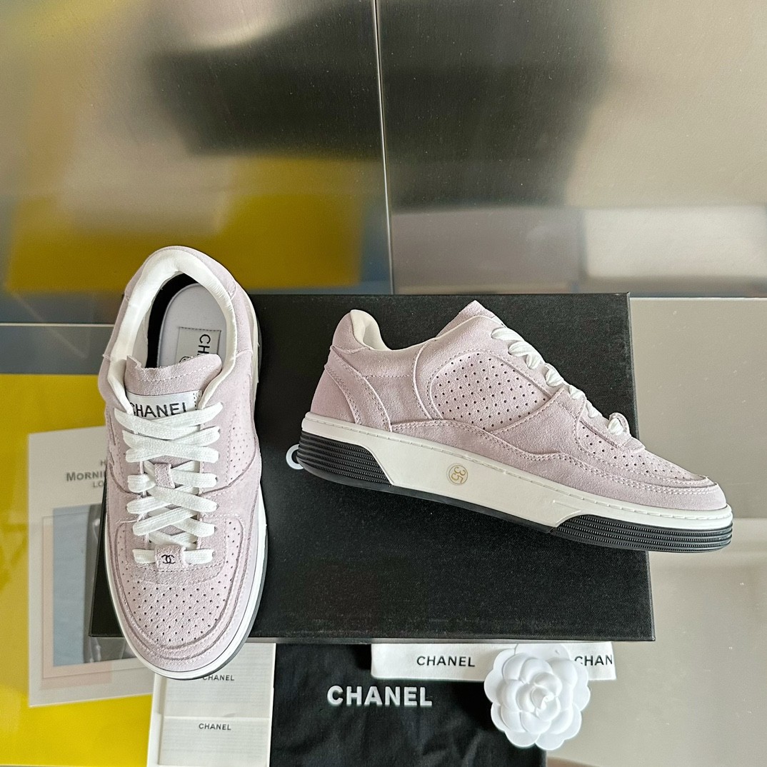 030 36123118 SIZE 35-40