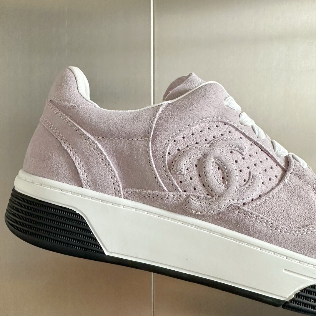 030 36123118 SIZE 35-40