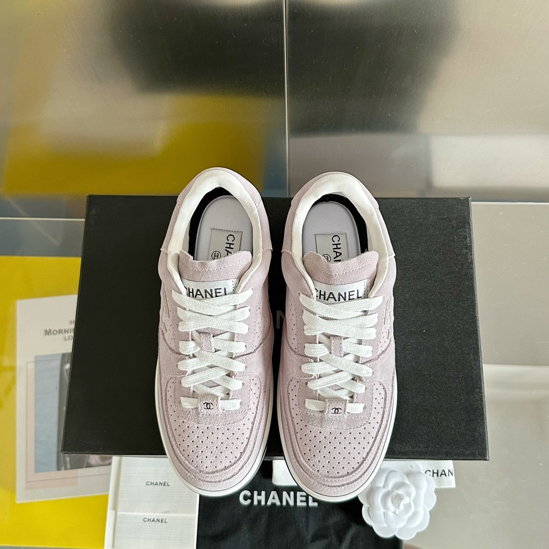 030 36123118 SIZE 35-40