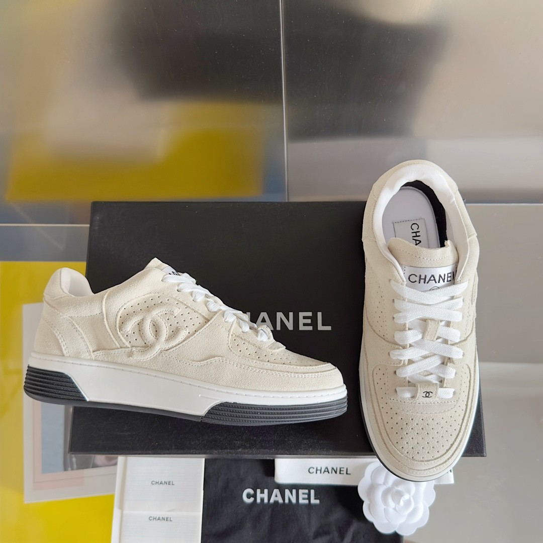 029 36123118 SIZE 35-40