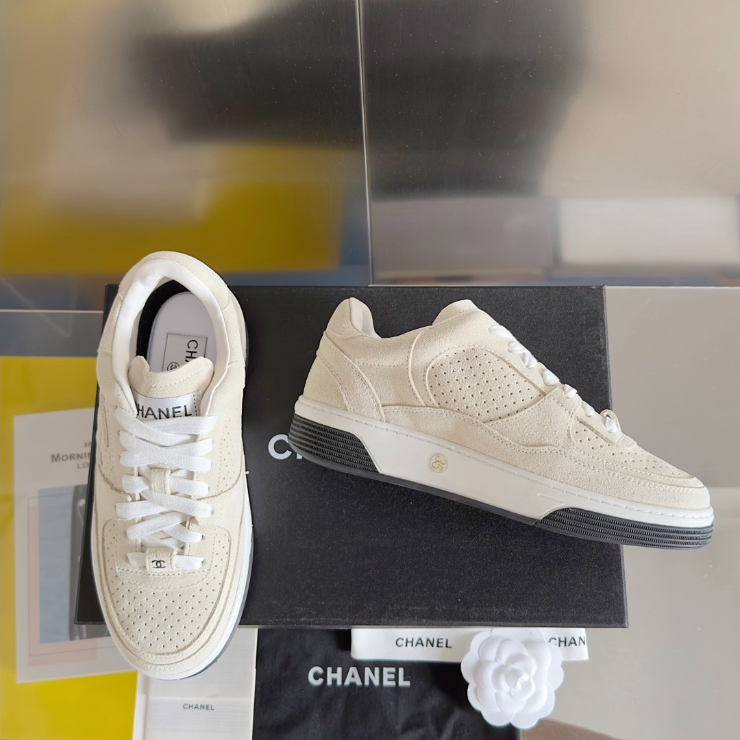 029 36123118 SIZE 35-40