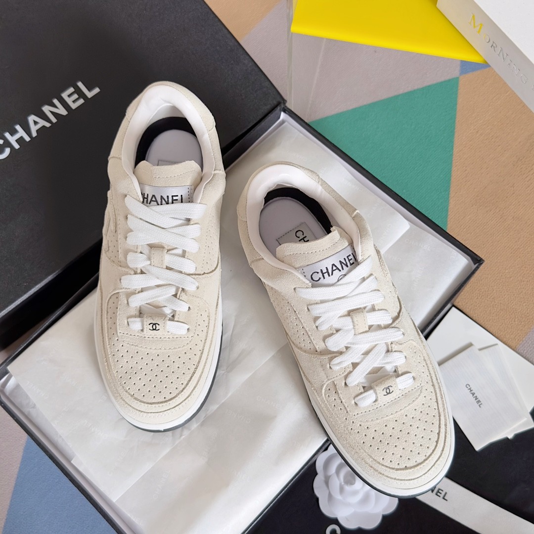 029 36123118 SIZE 35-40