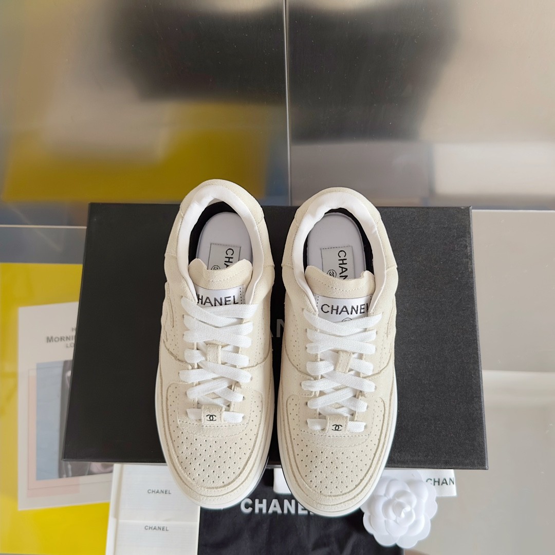 029 36123118 SIZE 35-40