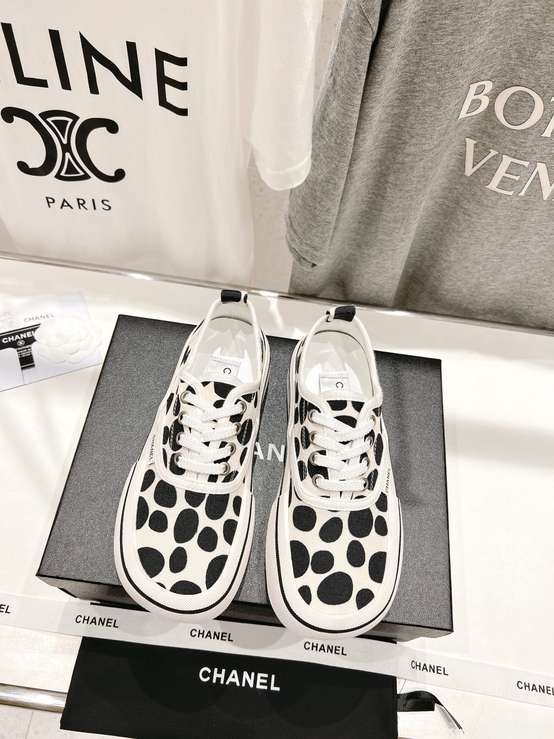027 22123086 SIZE 34-40