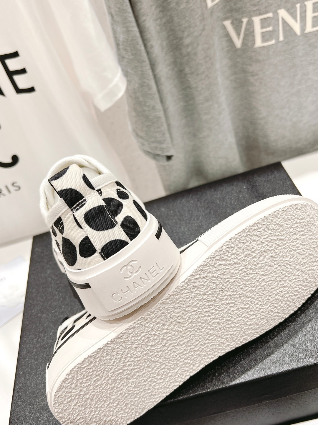 027 22123086 SIZE 34-40