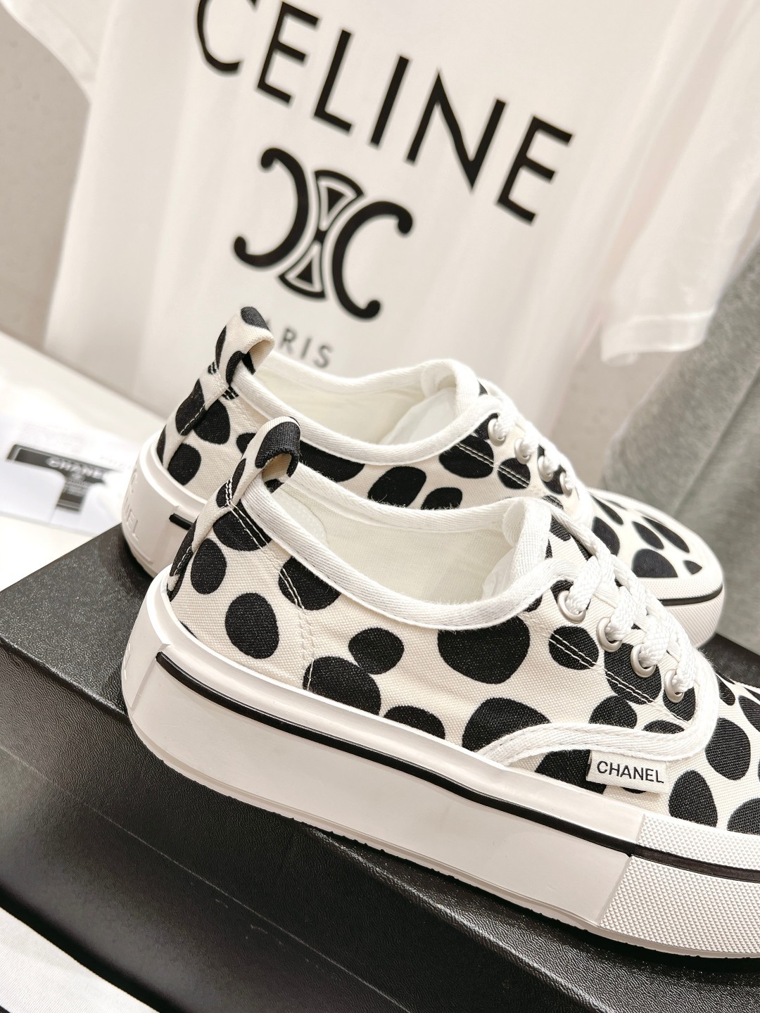 027 22123086 SIZE 34-40