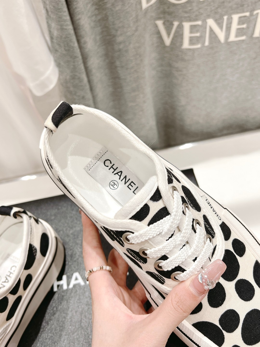 027 22123086 SIZE 34-40