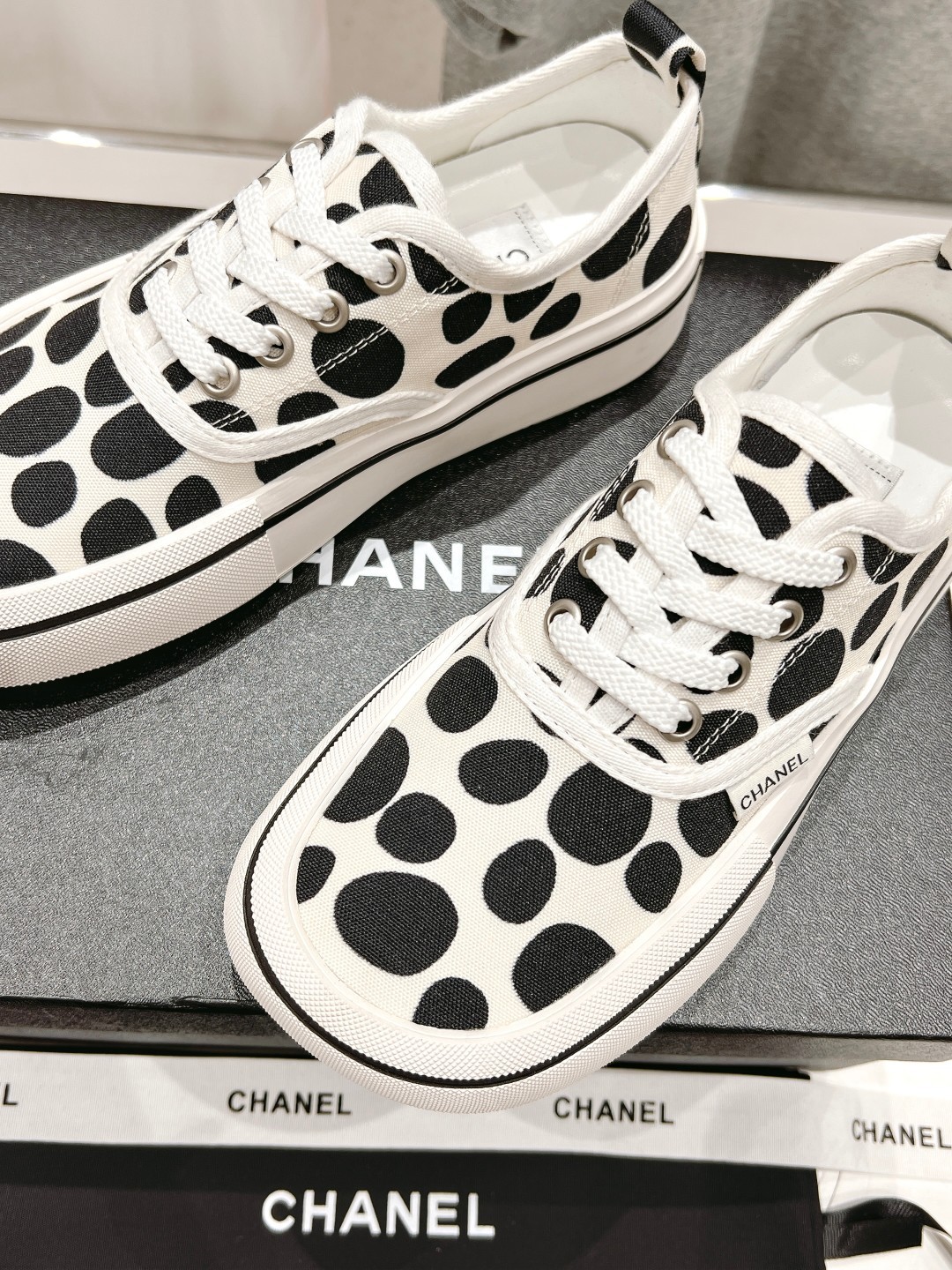 027 22123086 SIZE 34-40