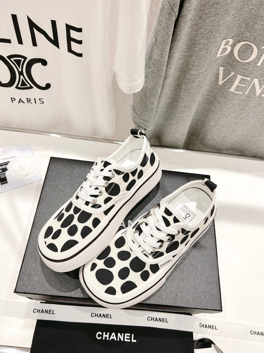 027 22123086 SIZE 34-40