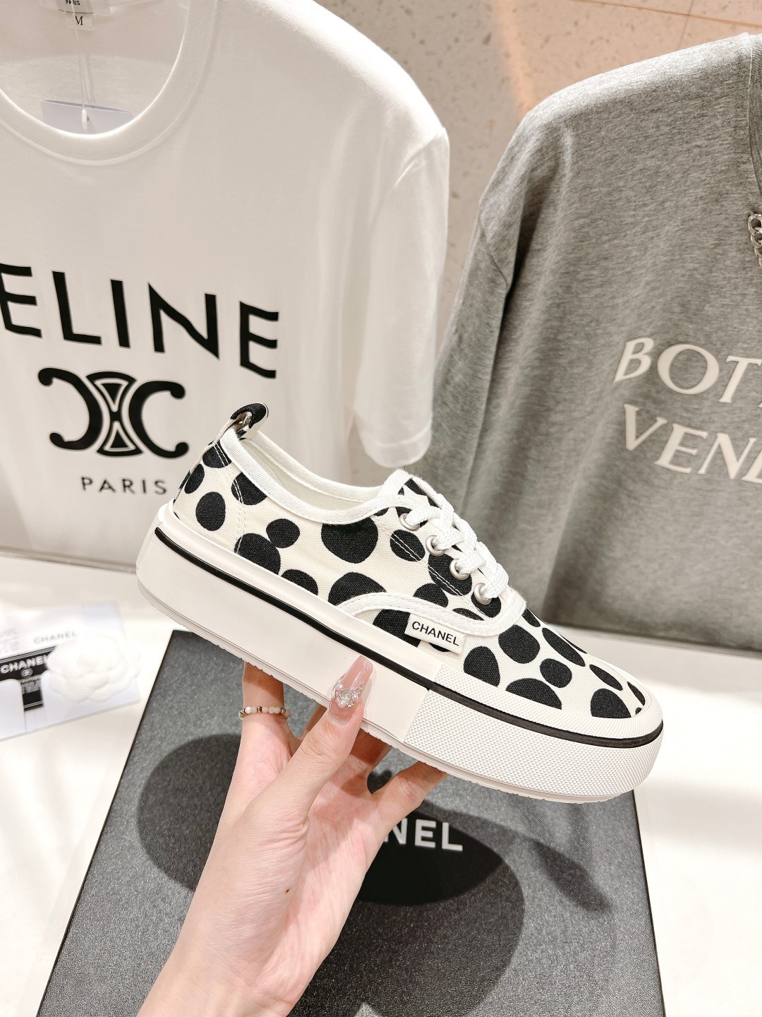 027 22123086 SIZE 34-40