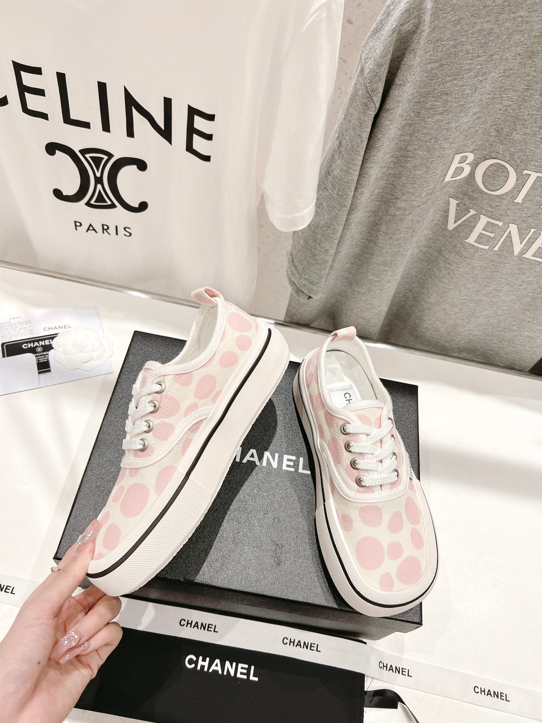 026 22123086 SIZE 34-40