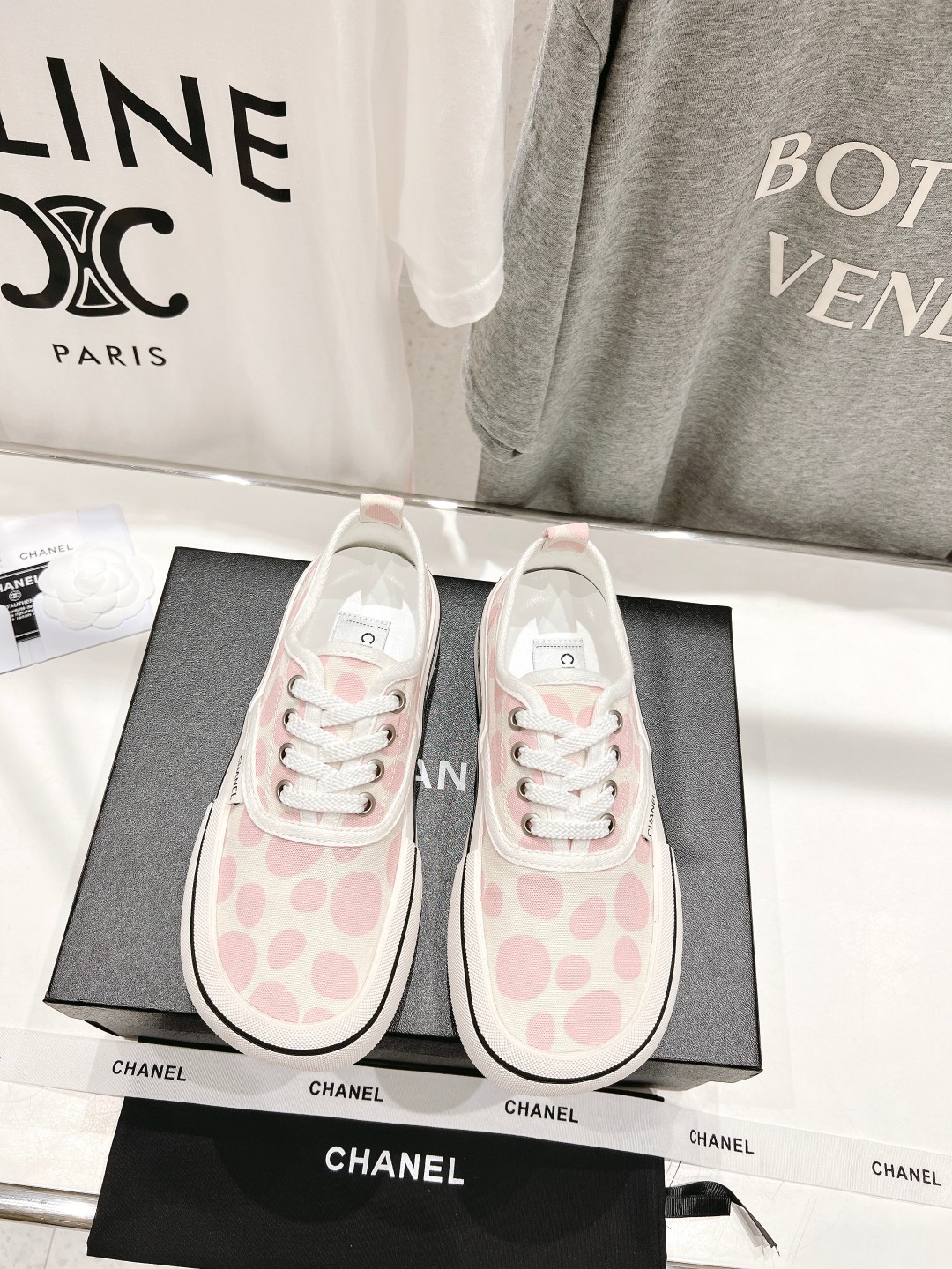 026 22123086 SIZE 34-40