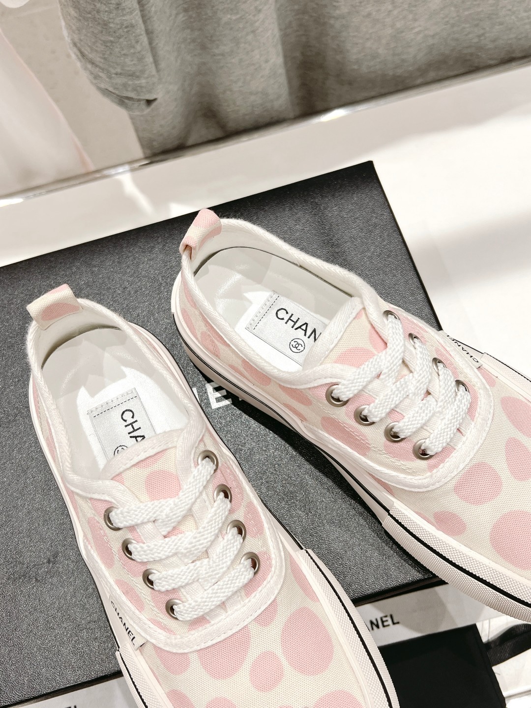026 22123086 SIZE 34-40