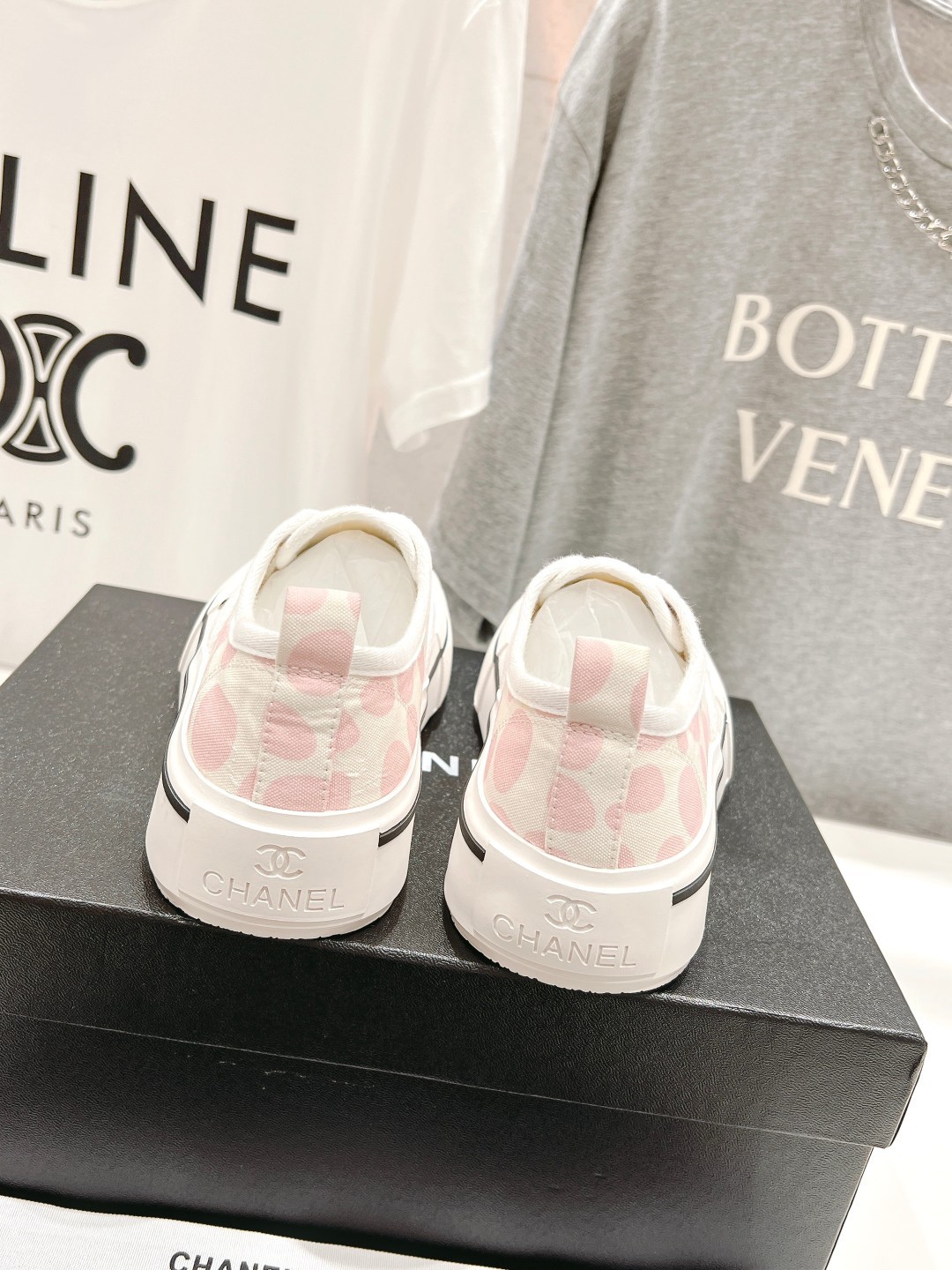 026 22123086 SIZE 34-40