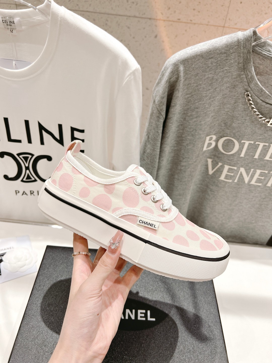 026 22123086 SIZE 34-40