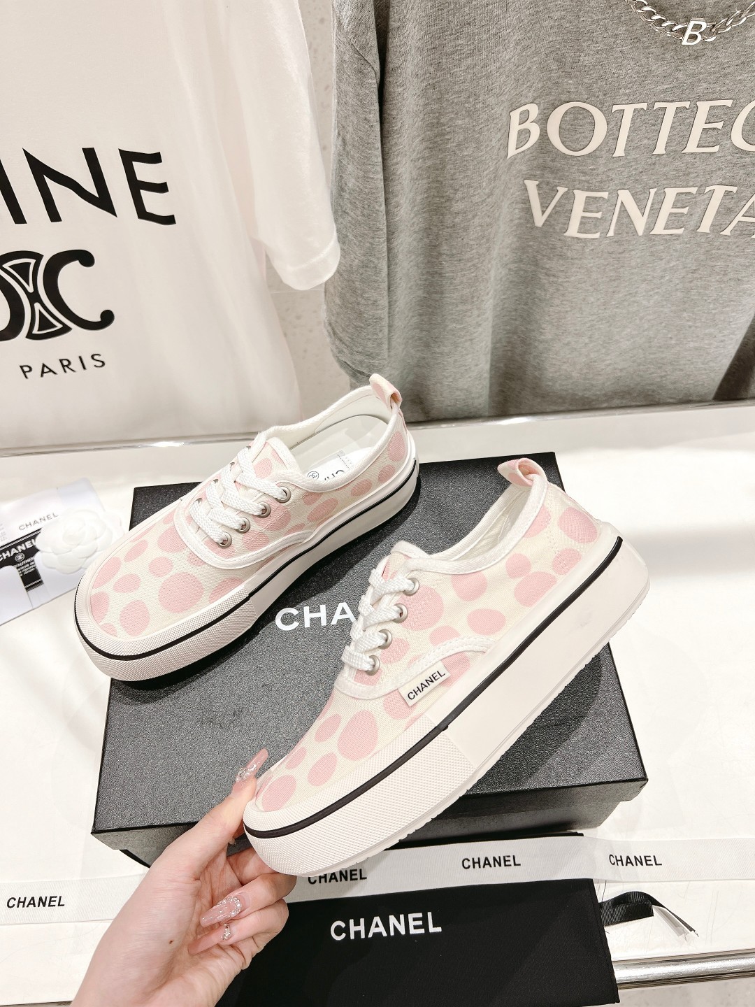 026 22123086 SIZE 34-40