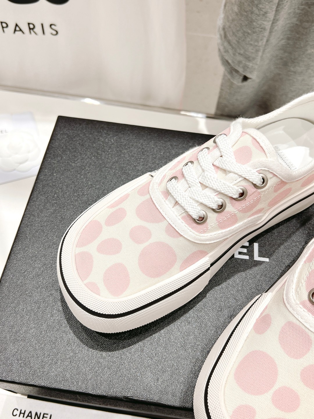 026 22123086 SIZE 34-40