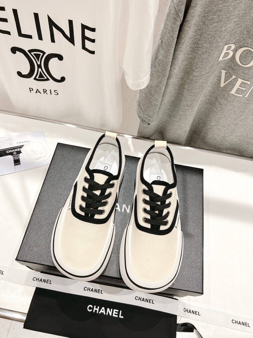 024 22123086 SIZE 34-40