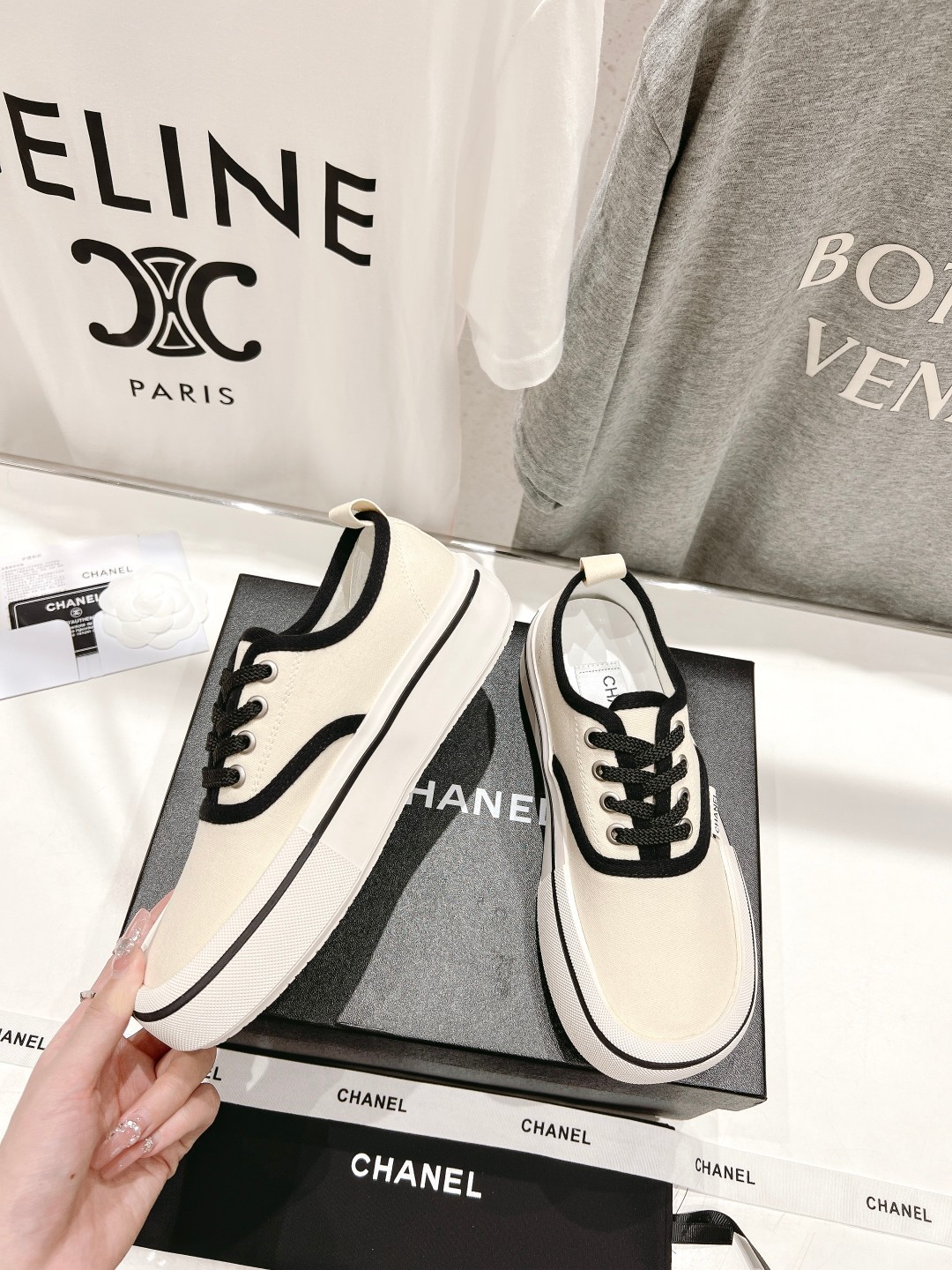 024 22123086 SIZE 34-40