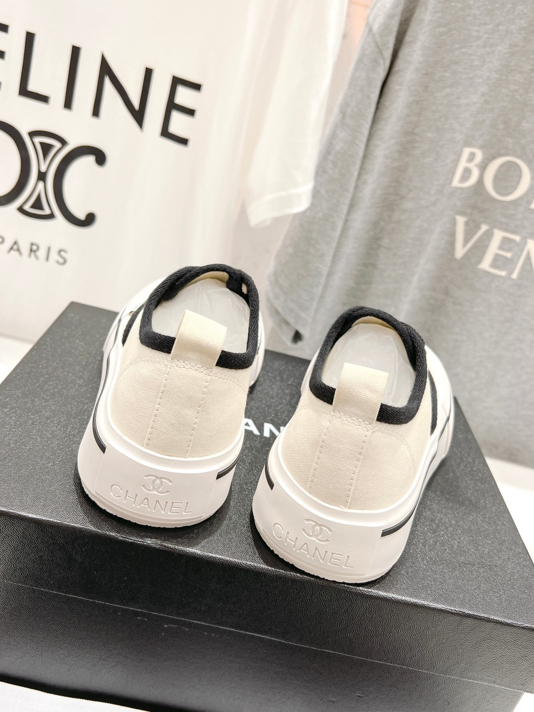 024 22123086 SIZE 34-40