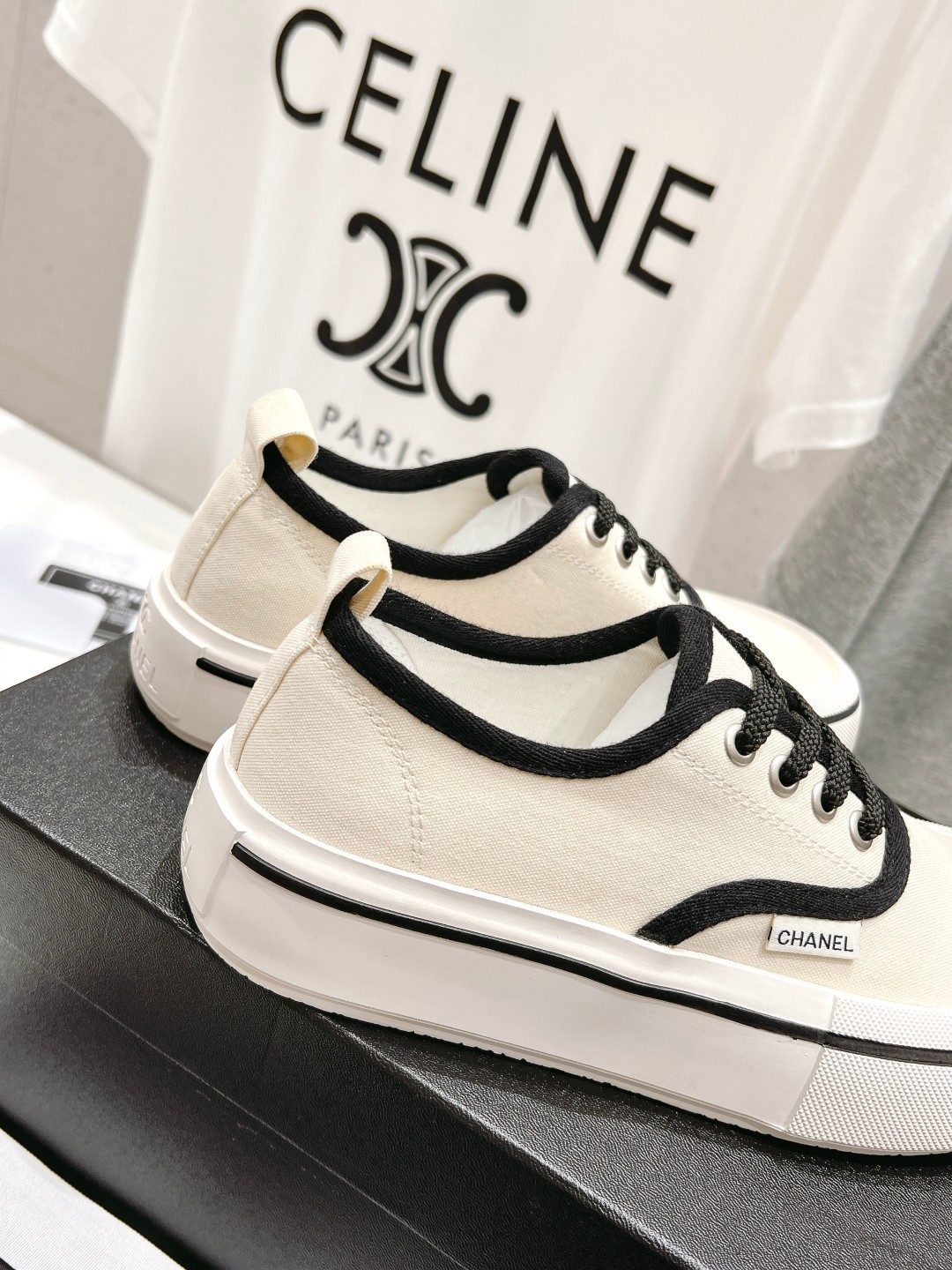 024 22123086 SIZE 34-40