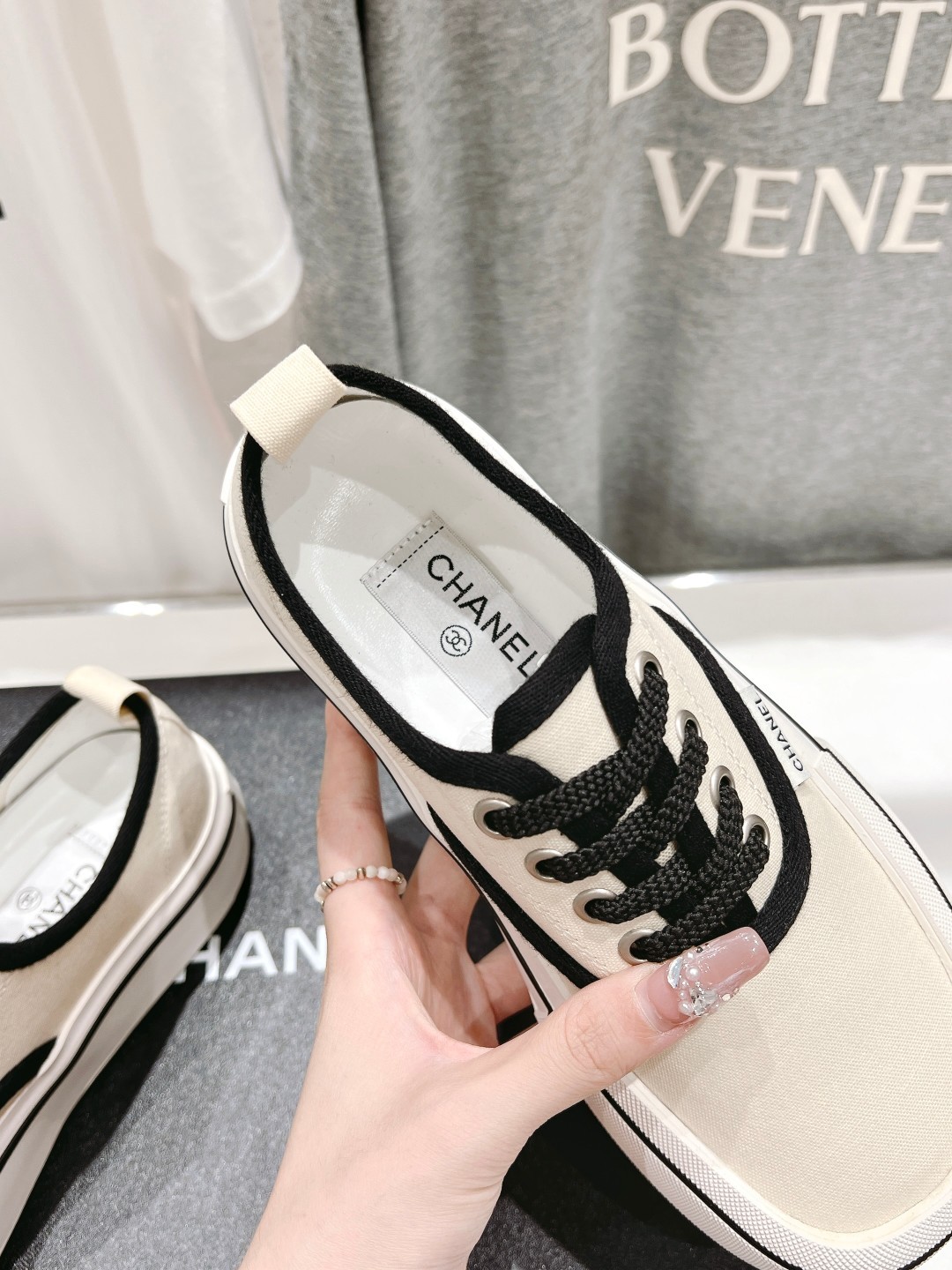 024 22123086 SIZE 34-40