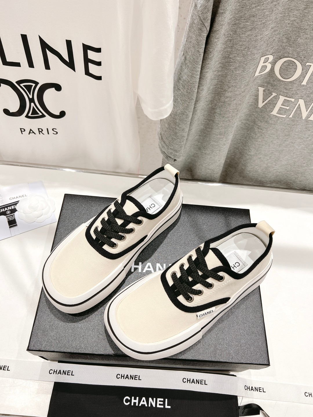 024 22123086 SIZE 34-40