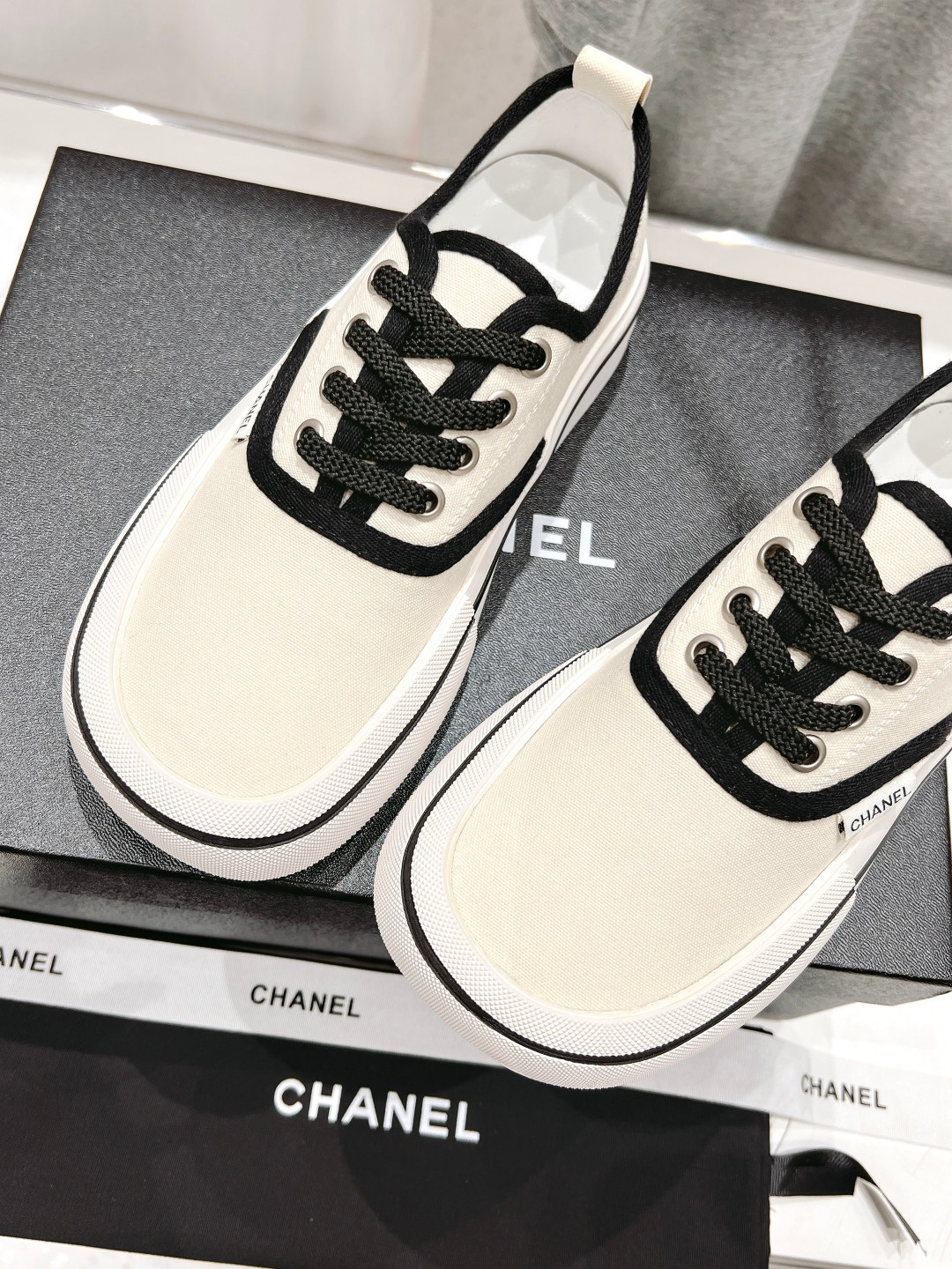024 22123086 SIZE 34-40