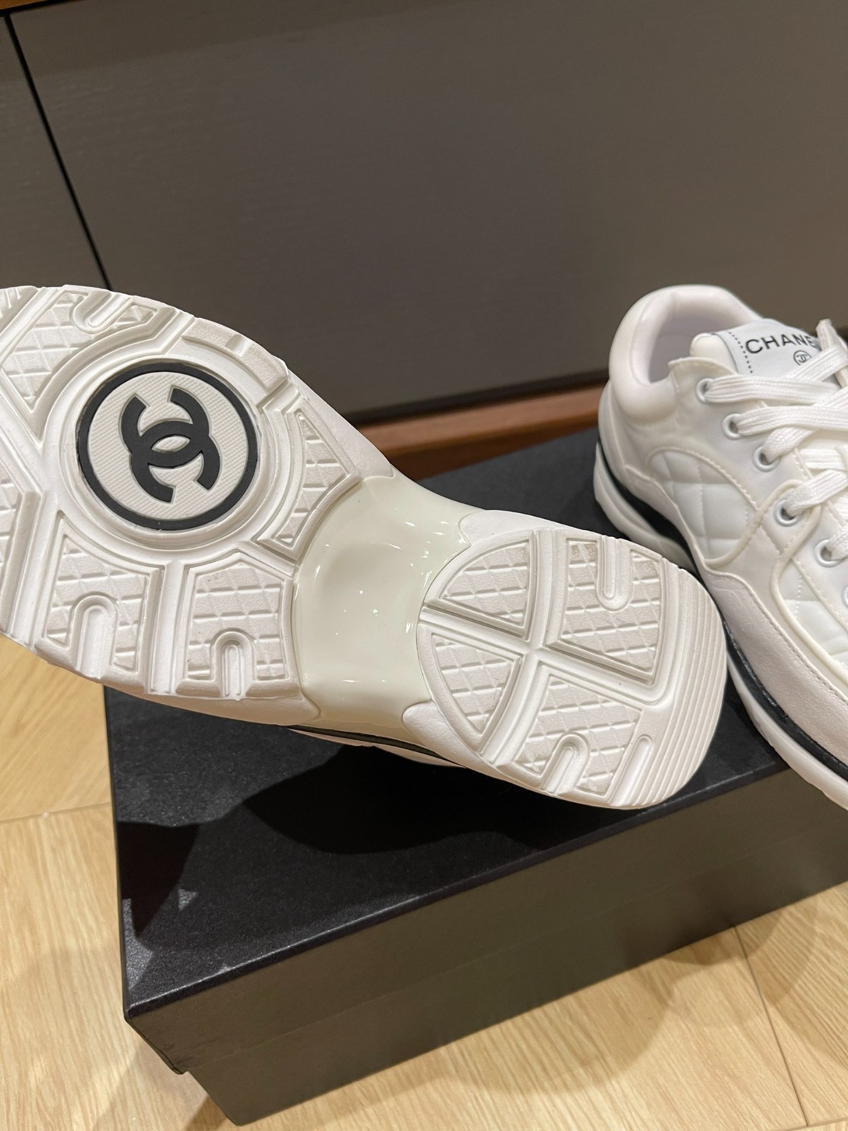 016 35123116 SIZE 35-40
