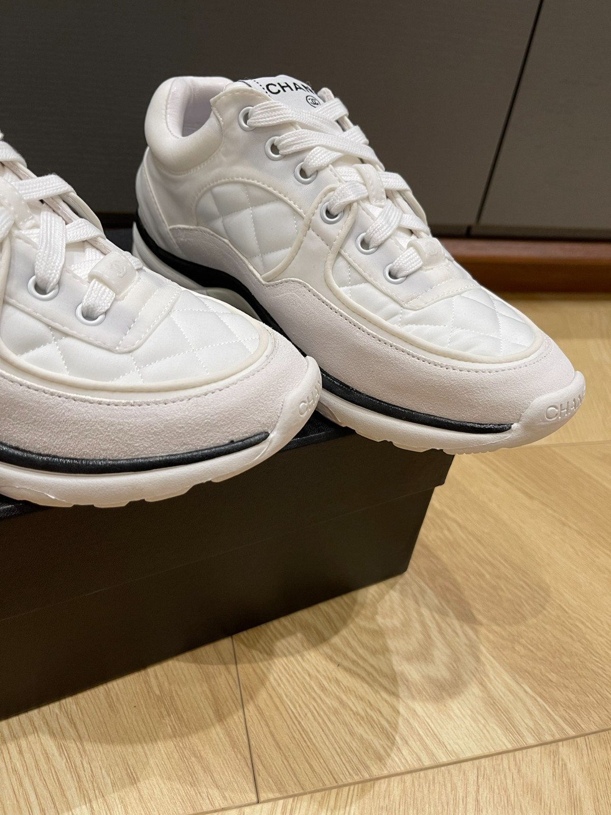 016 35123116 SIZE 35-40