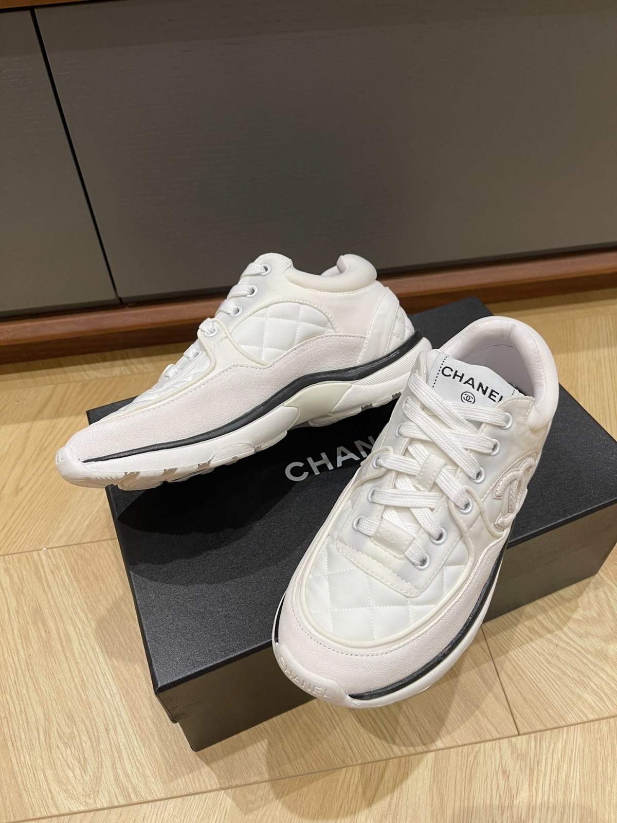 016 35123116 SIZE 35-40