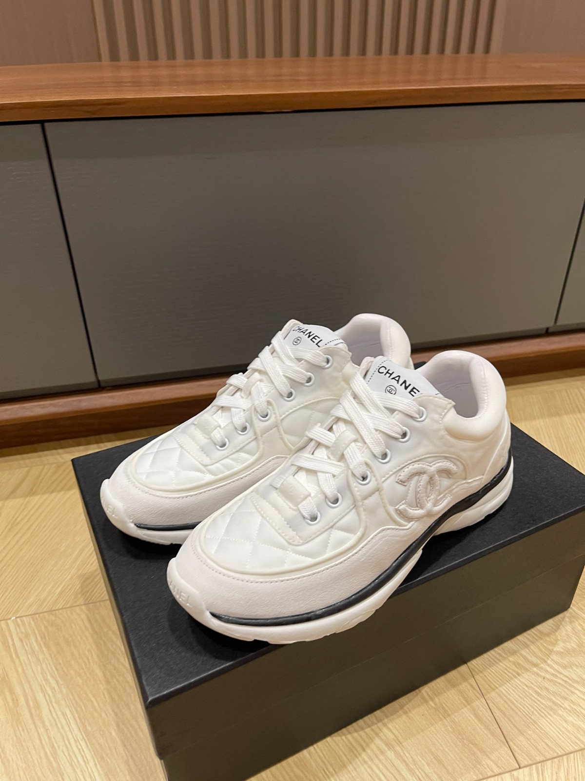 016 35123116 SIZE 35-40