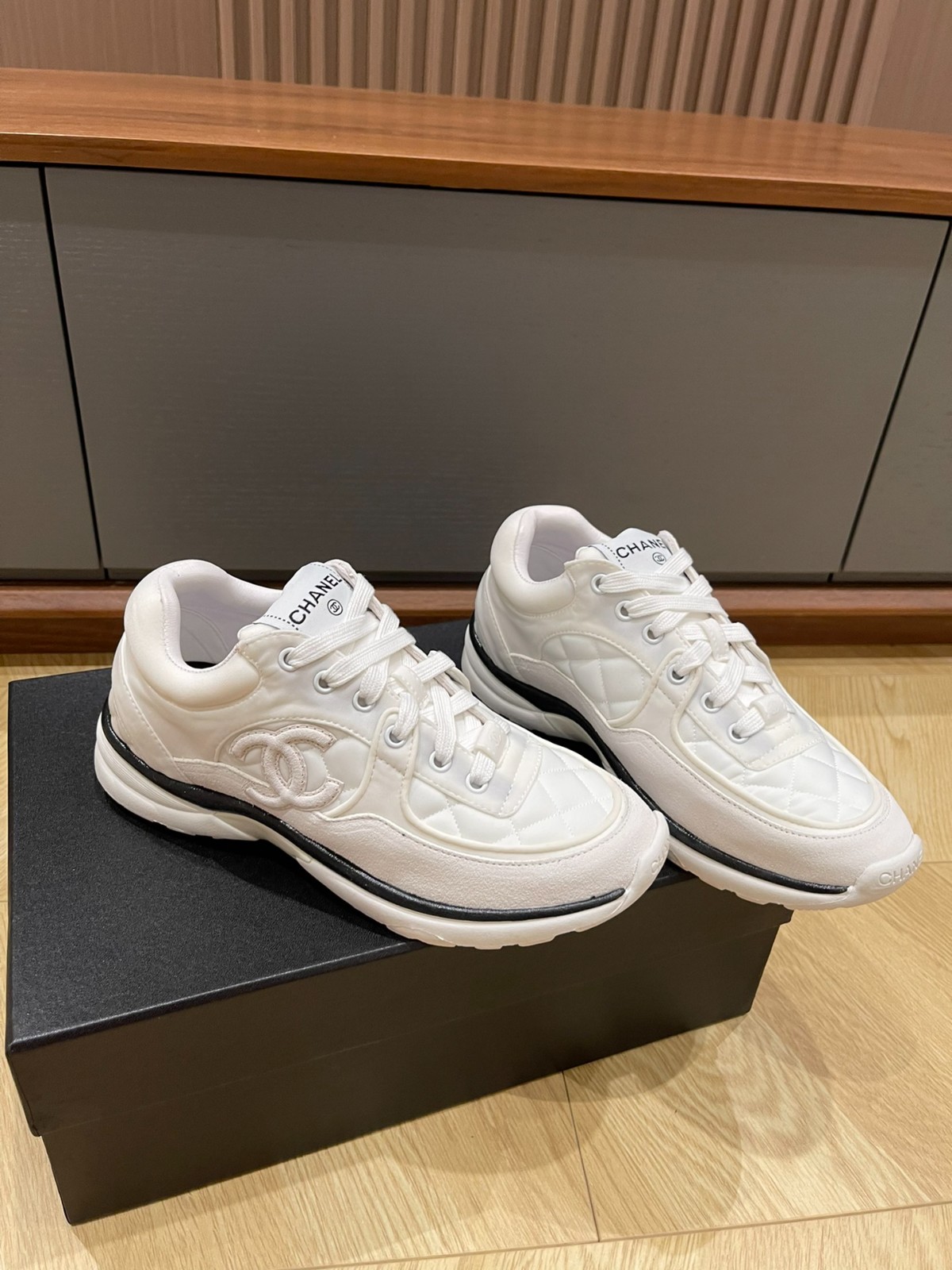 016 35123116 SIZE 35-40