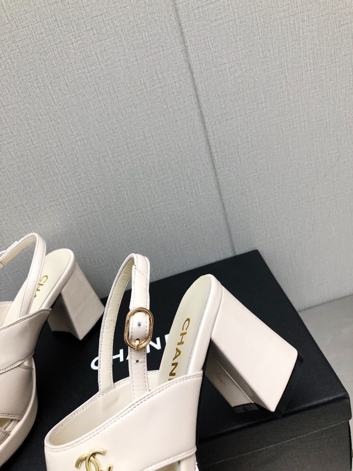 005 32123109 SIZE 35-40