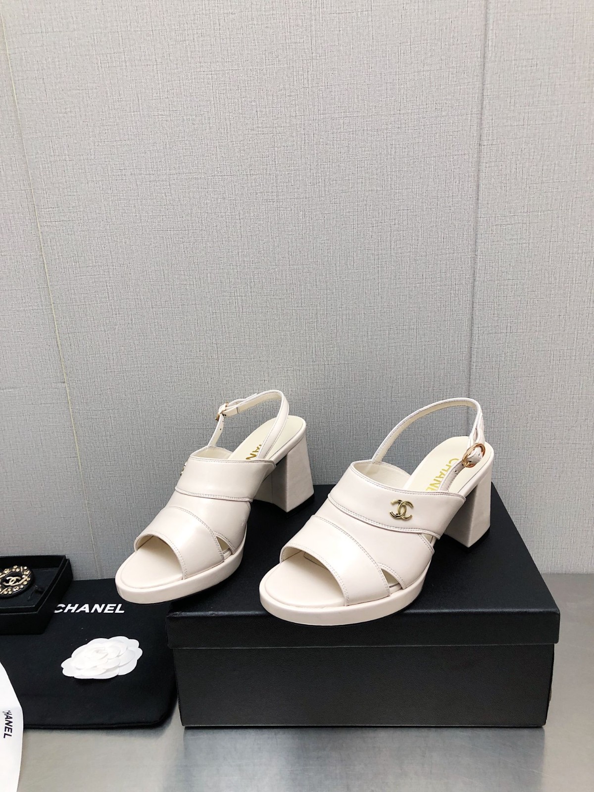 005 32123109 SIZE 35-40