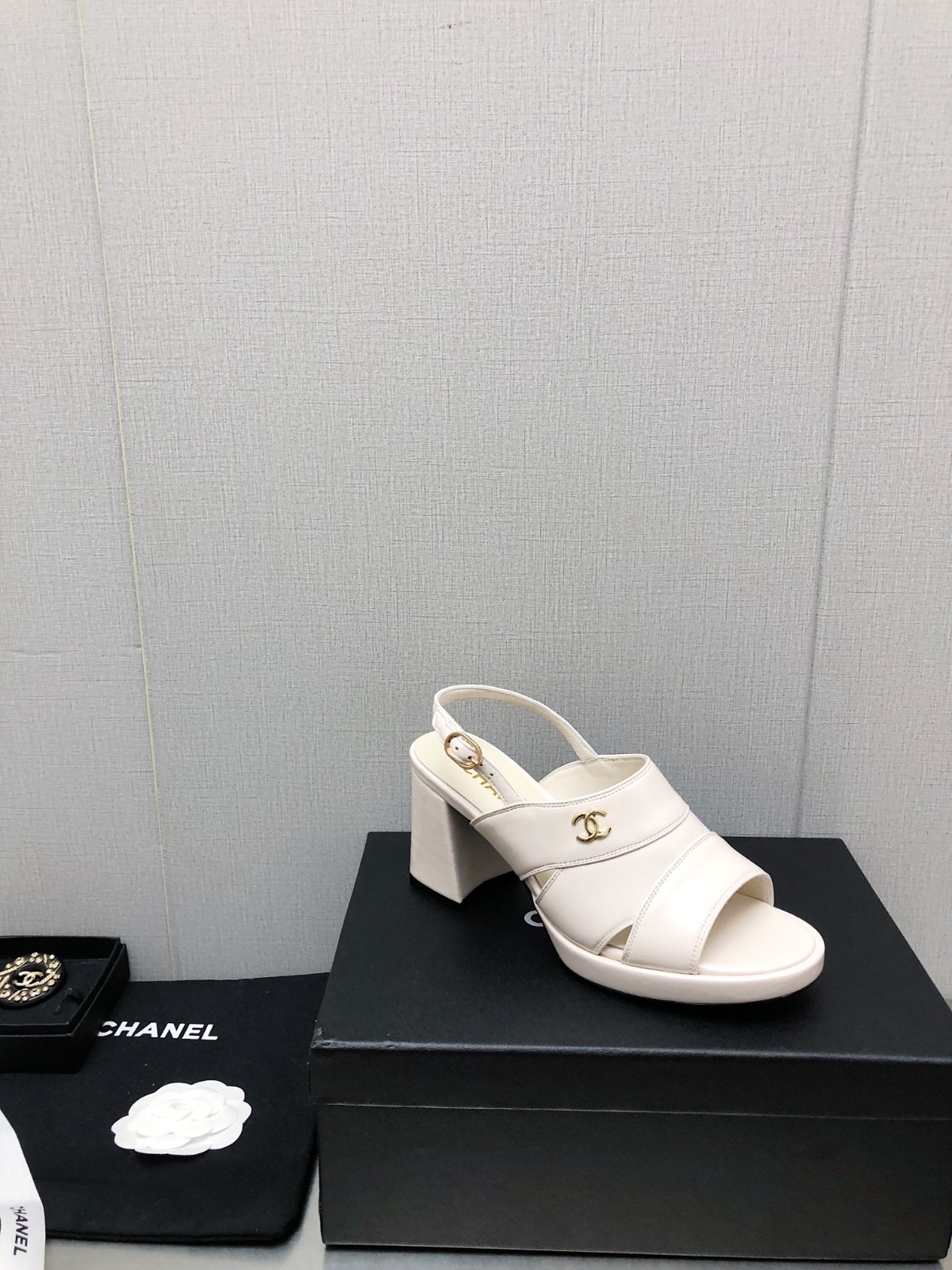 005 32123109 SIZE 35-40