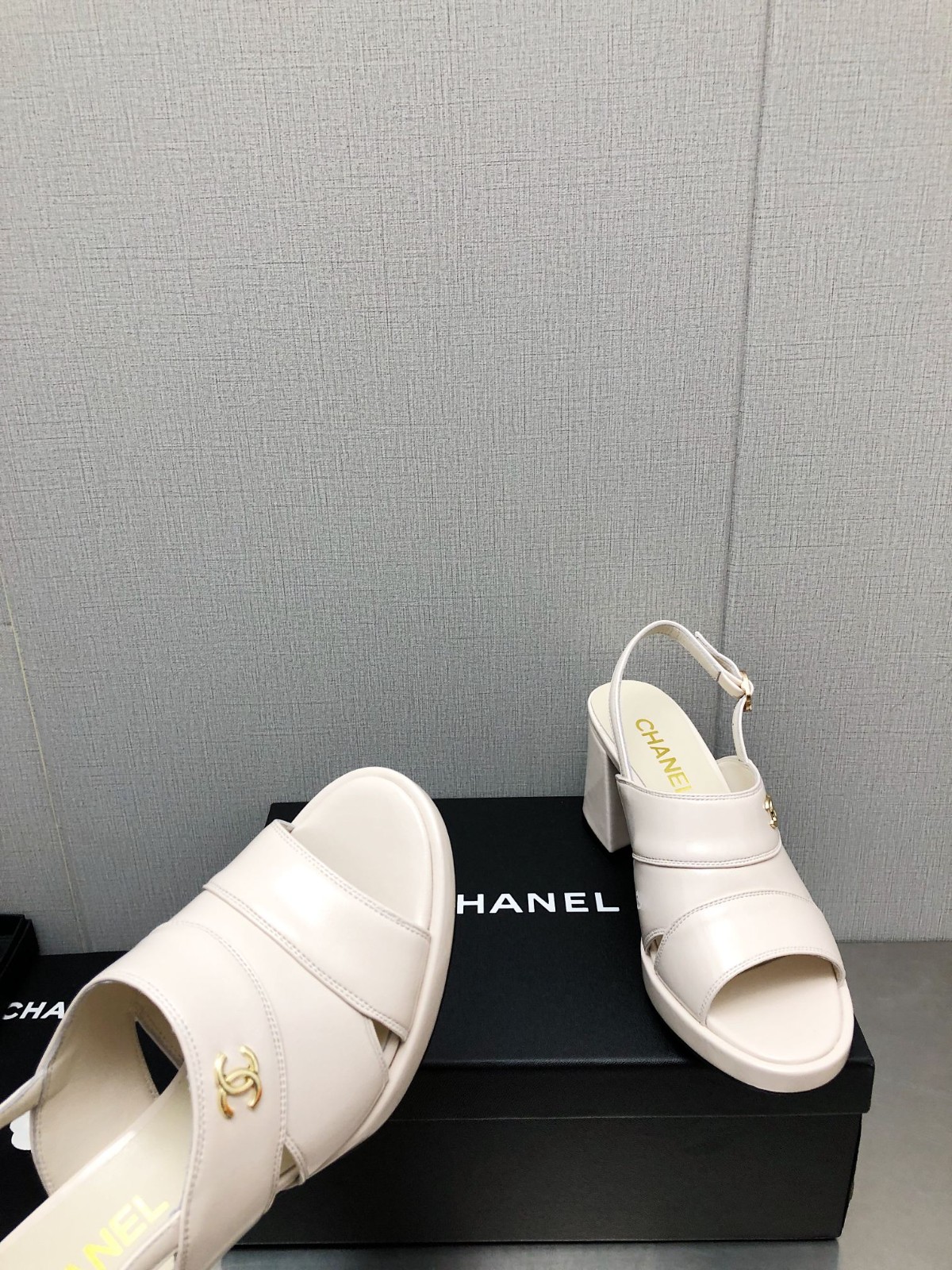 005 32123109 SIZE 35-40