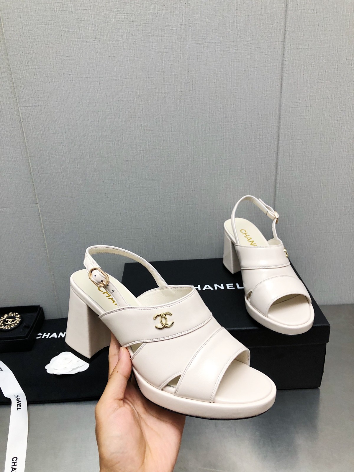 005 32123109 SIZE 35-40